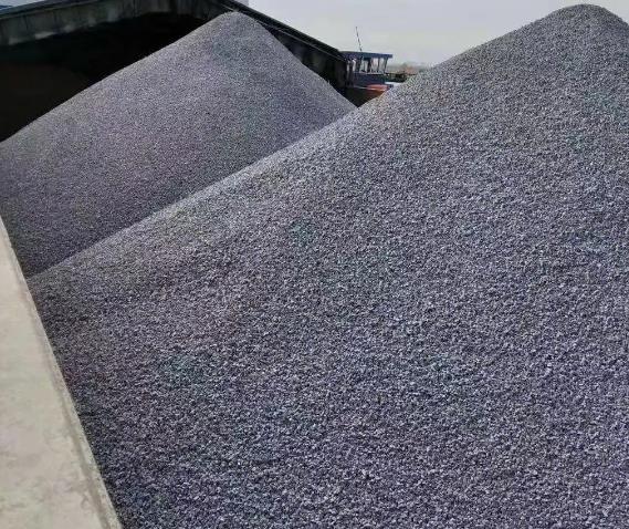 深圳建材配送